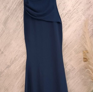 φόρεμα Goddiva London L/XL