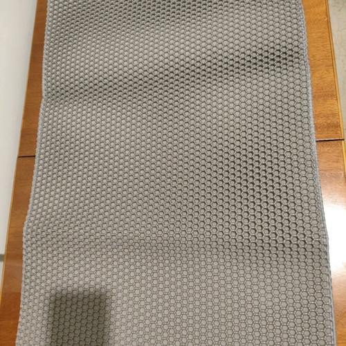 Cat litter mat new 90cm x 60cm