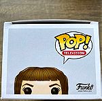  Funko Pop Tokio la casa de papel
