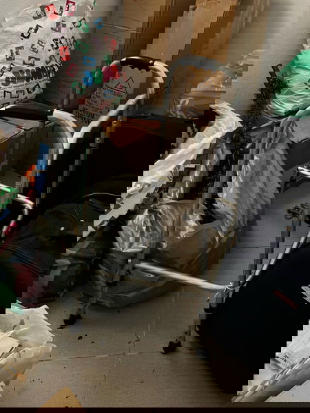 Πι μπαστούνι