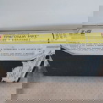  ΜΑΝΟΣ ΛΟΪΖΟΣ ΓΙΩΡΓΟΣ ΝΤΑΛΑΡΑΣ ΤΑ ΤΡΑΓΟΥΔΙΑ ΜΑΣ ΚΑΣΕΤΑ