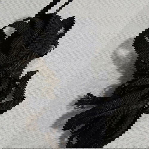 Φακαρόλες ψαροκόκκαλο ρέλια ραπτικής καινούργια