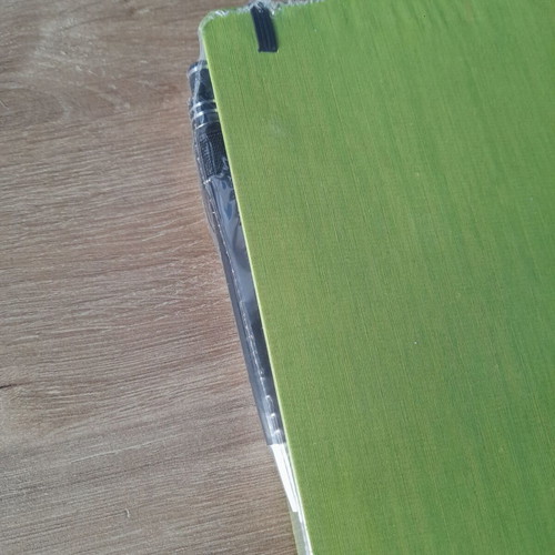 2024 diary new for notebook