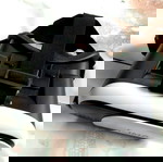  Γυαλιά 3D εικονικής *i-JMB* πραγματικότητας (Virtual Reality) για κινητά Android & iOS.