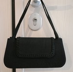 Bag like new