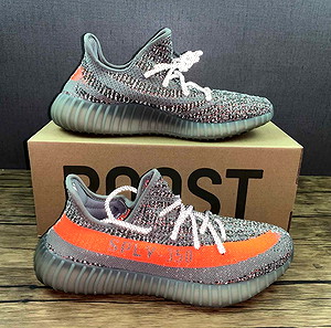 Adidas Yeezy Boost 350 V2