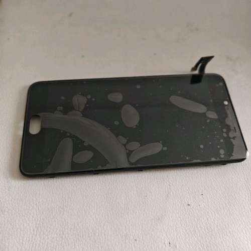 Genuine screen for Umi mobile 5.5 inches new