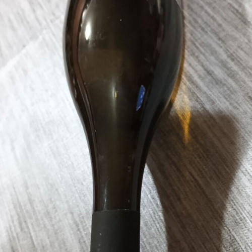 Princlar Chardonnay de Tohani 2024 new Romanian wine