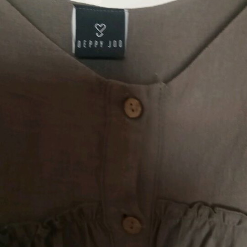 Dress, S/M