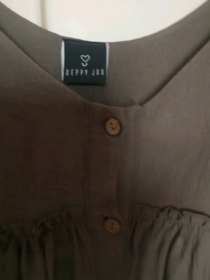 Dress, S/M