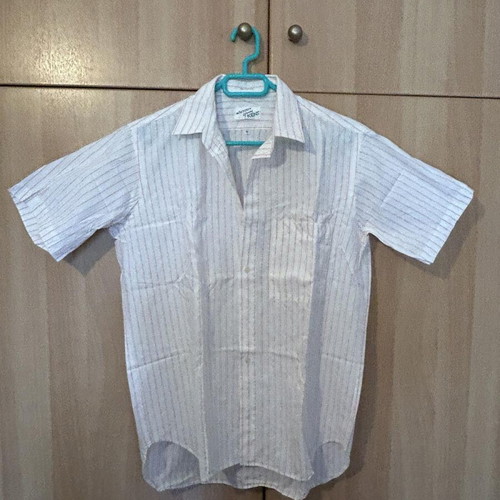 Arrow Young Kent shirt size Medium like new