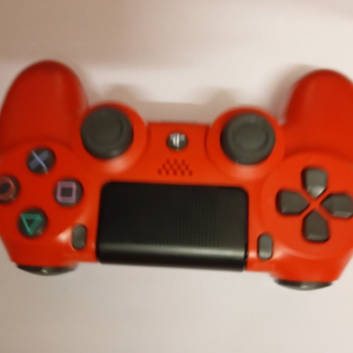 Sony PS4 original controller