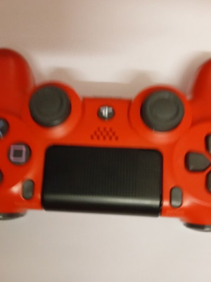 Sony PS4 original controller