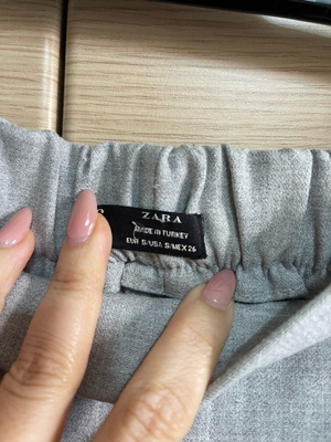 zara