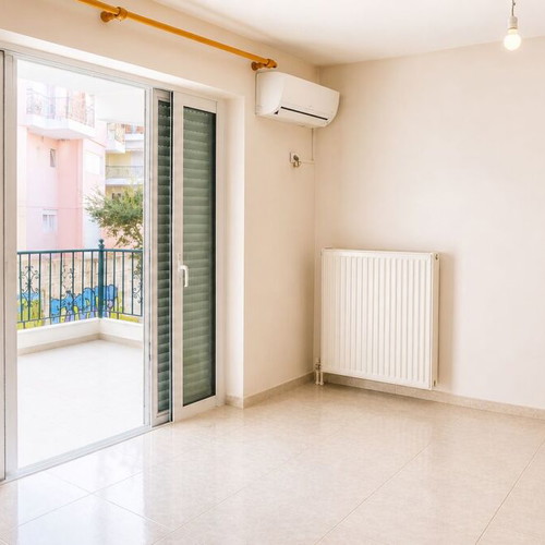 Γκαρσονιέρα 34τμ εξοπλισμένη σε Λιβαδειά