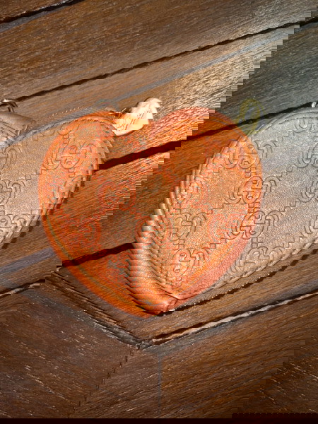 πορτοφολακι GUCCI