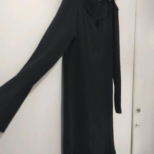 Women's dress Small medium in excellent condition
