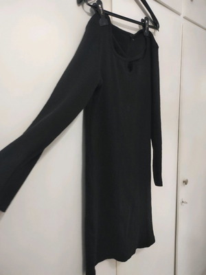Women's dress Small medium in excellent condition