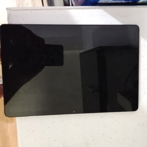 Galaxy A9 Tab tablet