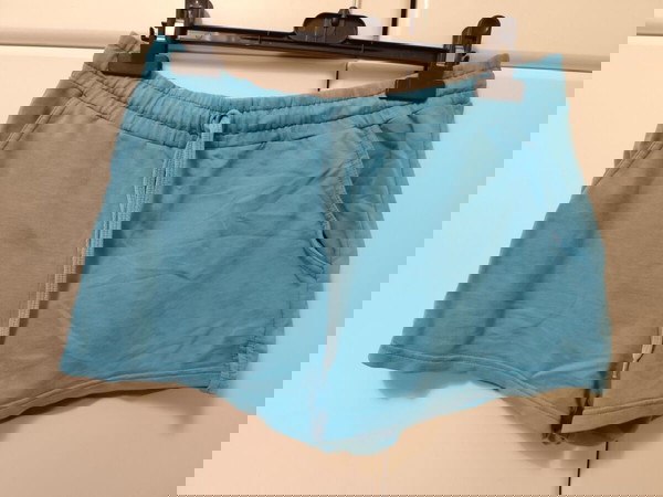 Body talk xsmall σορτσάκι