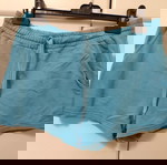  Body talk xsmall σορτσάκι