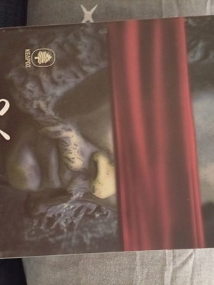 O Dhmios book used, Greek language