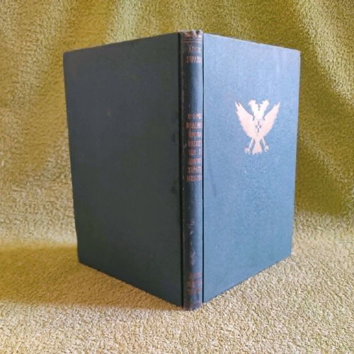 The Greek Army General Staff 1923-1940 book used, history