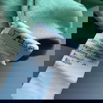  ORCHESTRA Μπλούζα Polo για 8 Χρονών