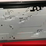  DVD player