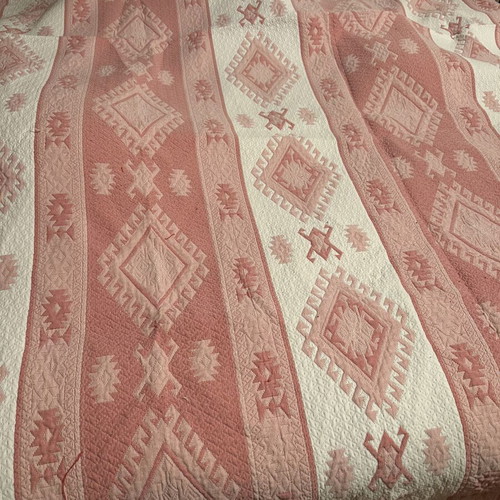 Quilt like new, spring summer autumn, 1.75x2.45 m