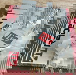  ATI RADEON 9550 ΚΑΡΤΑ ΓΡΑΦΙΚΩΝ AGP
