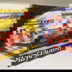  Formula 1 97,ps1, κομπλέ