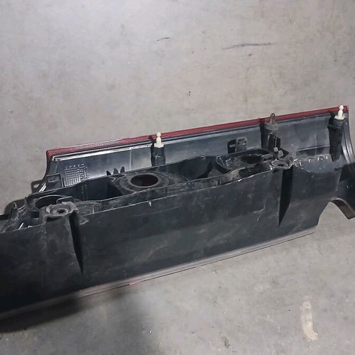 Renault Kangoo 2013-2021 right tail light used
