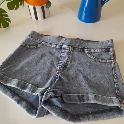 Summer clothes pack for girls aged 8-10 like new, 25 pieces