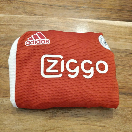 Ajax football kit new, size 18-24m