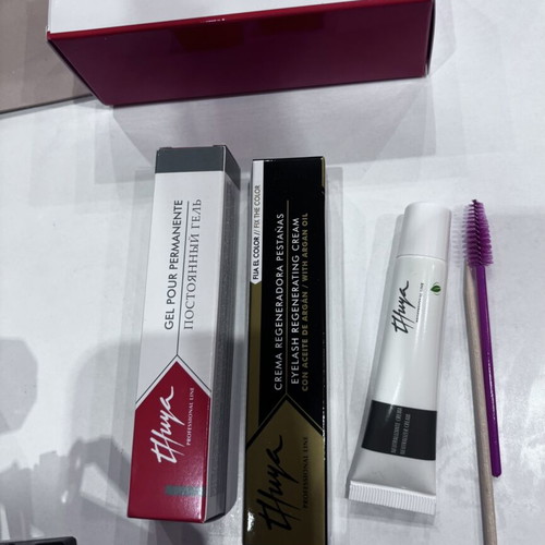 Thuya Kit Brow Lamination with Osmotic Membrane 150m new