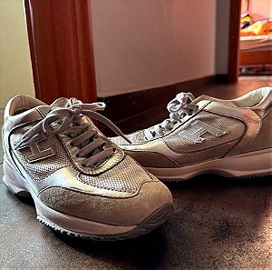 Hogan shoes size:39