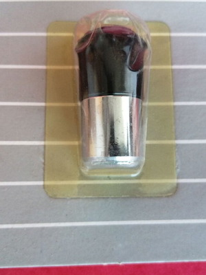 Βαλβίδα χύτρας ταχύτητος Seb καινούργια