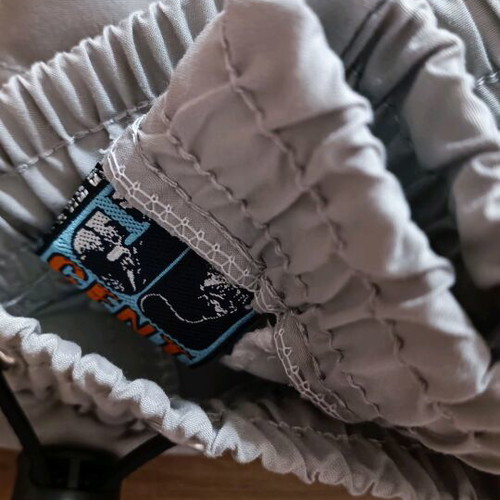 50 Cent vintage collectible pants