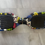 UrbanGlide 65 Lite Multicolor Hoverboard