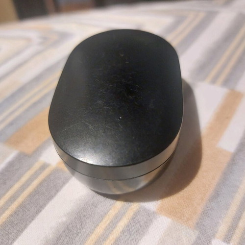 Mi True Wireless Earbuds Basic 7 used, single earbud included