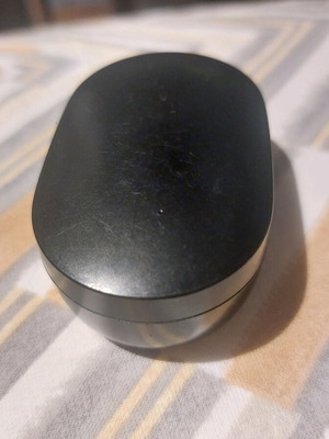 Ακουστικά mi true wireless earbuds basic 7 μεταχειρισμένα, με ένα ακουστικό