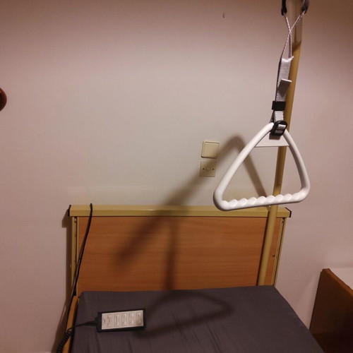 Home Care Medical Equipment Like New