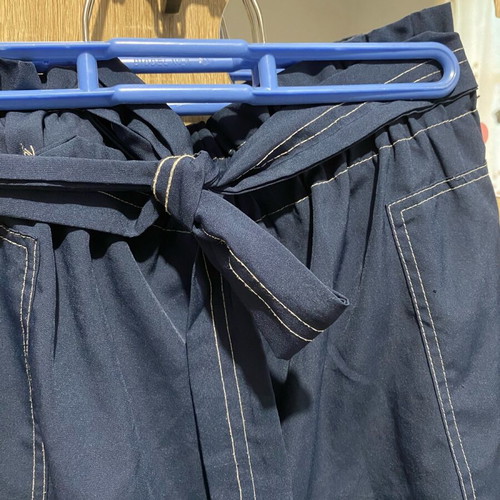 Shorts size M like new