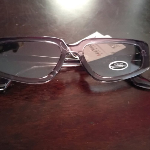 Sunglasses new from store closing