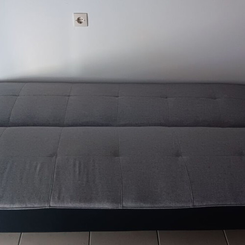 Sofa bed, student furniture set, Volos