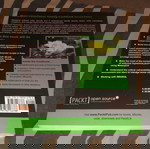  Metasploit Penetration Testing Cookbook βιβλίο
