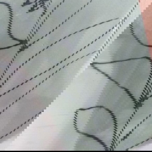 Порцеланова тава Inart нова