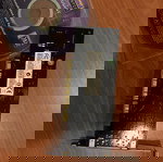  καρτα ήχου Sound Blaster Audigy