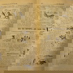  "Η Διάπλασις των Παίδων" - Αριθμός 42 - 1911